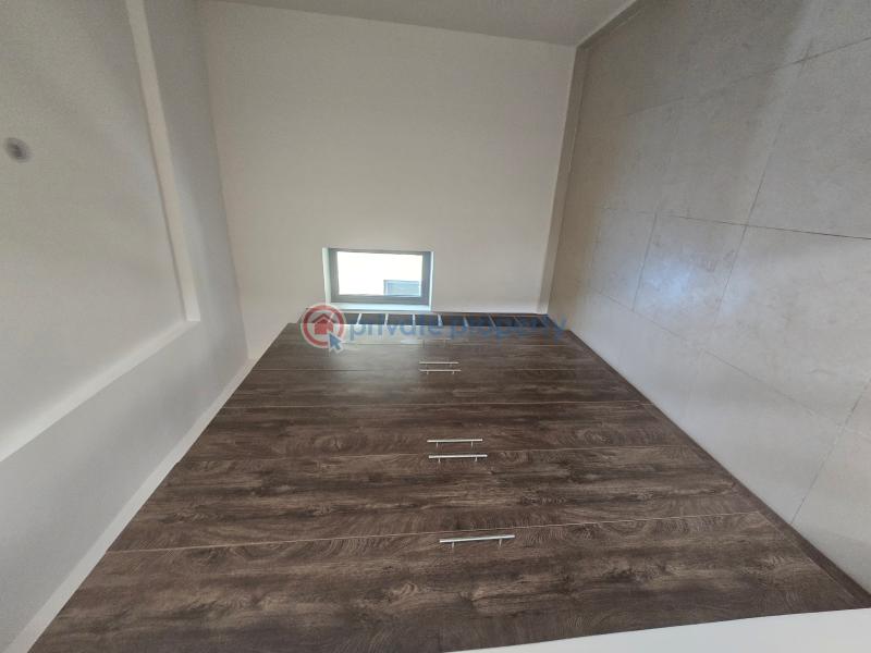 6 bedroom Detached Duplex For Sale By Navy Quaters Jahi Abuja Phase 2  - 6