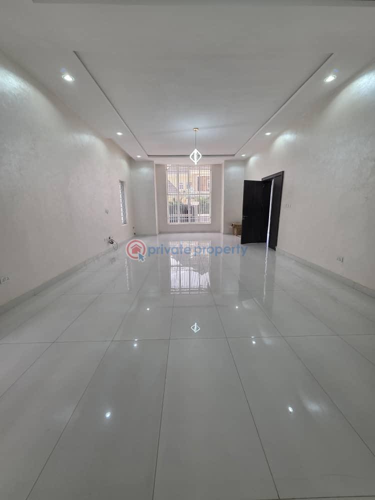 6 bedroom Detached Duplex For Sale Efab Metropolis Abuja Karsana Abuja Phase 3  - 1