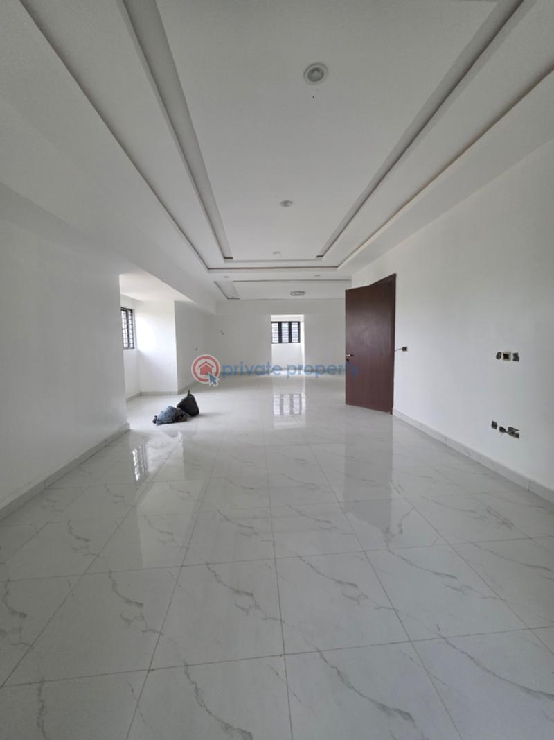6 bedroom Detached Duplex For Sale Efab Metropolis Estate Karsana Abuja Phase 3  - 6