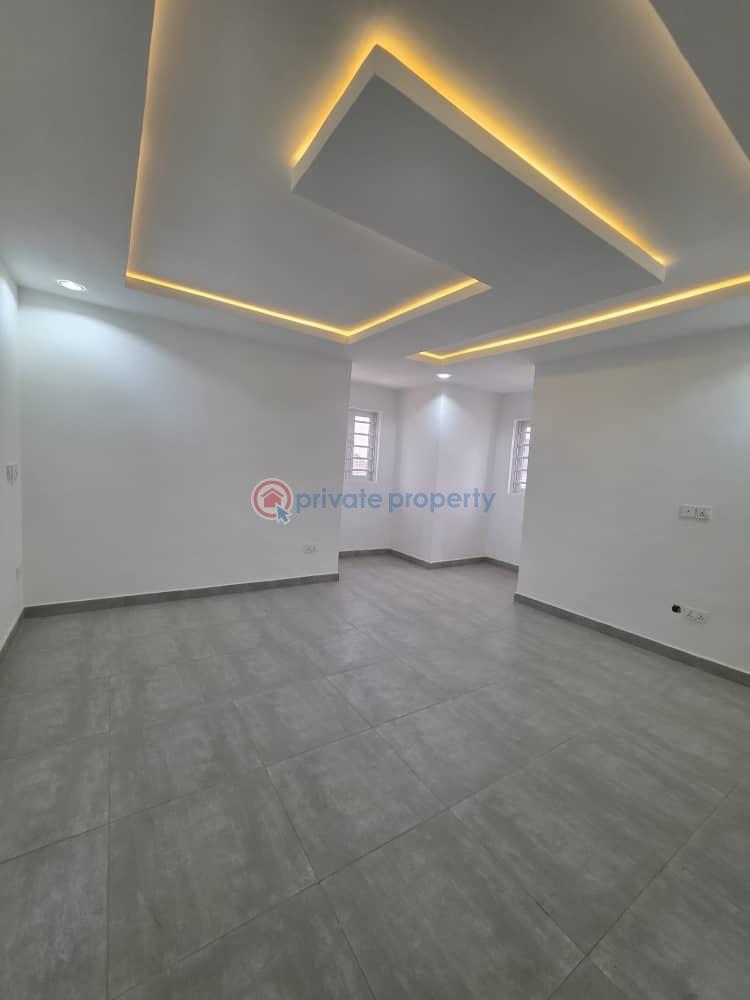 6 bedroom Detached Duplex For Sale Efab Metropolis Abuja Karsana Abuja Phase 3  - 10