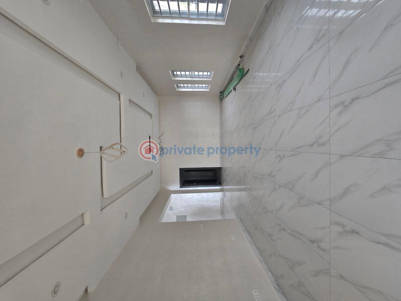 6 bedroom Detached Duplex For Sale Efab Metropolis Estate Karsana Abuja Phase 3  - 1