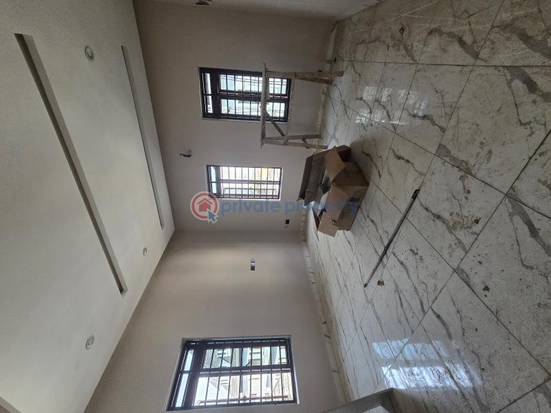 6 bedroom Detached Duplex For Sale Efab Metropolis Karsana Abuja Phase 3  - 10