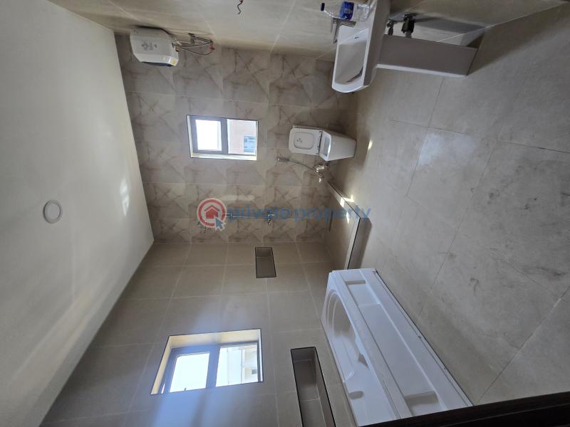 6 bedroom Detached Duplex For Sale By Navy Quaters Jahi Abuja Phase 2  - 7