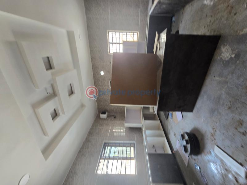 6 bedroom Detached Duplex For Sale Efab Metropolis Karsana Abuja Phase 3  - 2