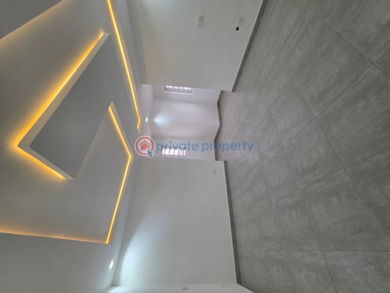 6 bedroom Detached Duplex For Sale Efab Metropolis Karsana Abuja Phase 3  - 5