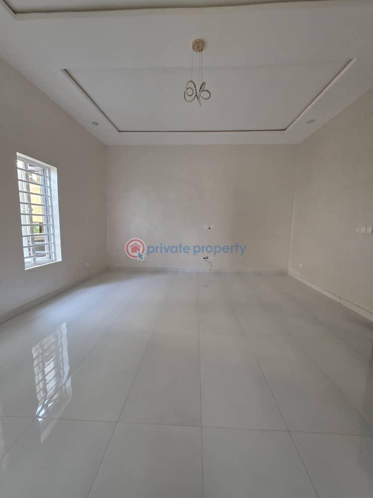 6 bedroom Detached Duplex For Sale Efab Metropolis Abuja Karsana Abuja Phase 3  - 4