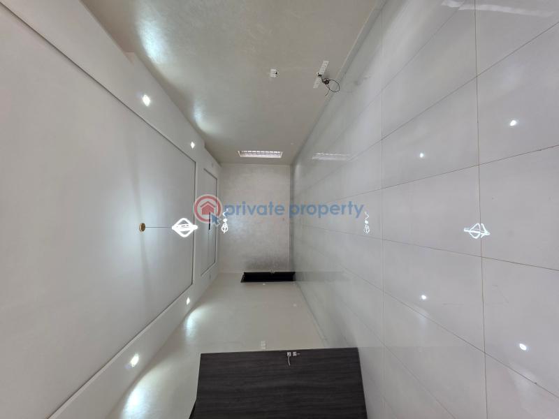 6 bedroom Detached Duplex For Sale Efab Metropolis Karsana Abuja Phase 3  - 10