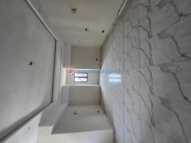 6 bedroom Detached Duplex For Sale Efab Metropolis Karsana Abuja Phase 3  - 8