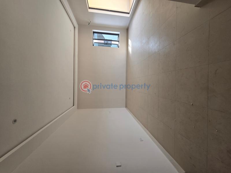 6 bedroom Detached Duplex For Sale By Navy Quaters Jahi Abuja Phase 2  - 5