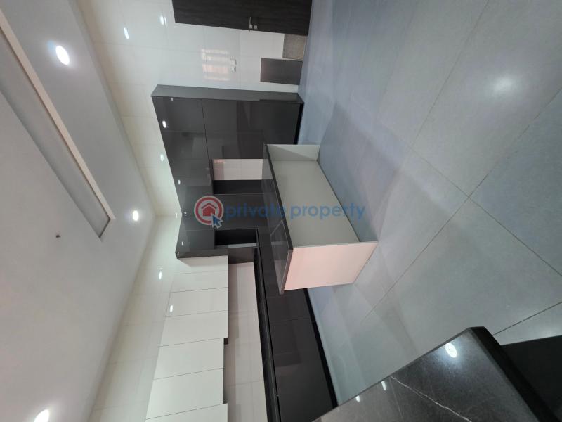 6 bedroom Detached Duplex For Sale Efab Metropolis Karsana Abuja Phase 3  - 2