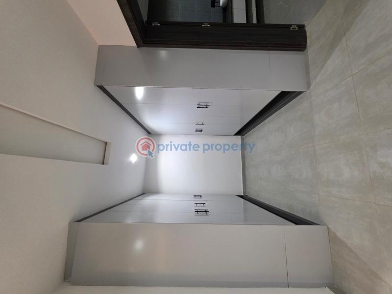 6 bedroom Detached Duplex For Sale Efab Metropolis Karsana Abuja Phase 3  - 7