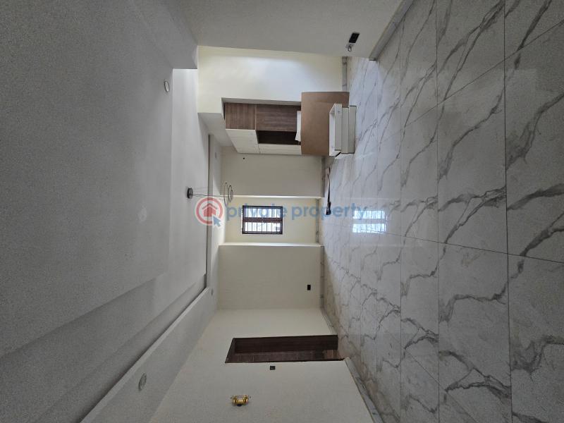 6 bedroom Detached Duplex For Sale Efab Metropolis Karsana Abuja Phase 3  - 6