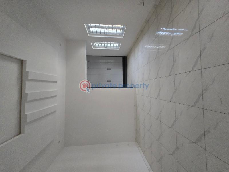 6 bedroom Detached Duplex For Sale Efab Metropolis Estate Karsana Abuja Phase 3  - 9