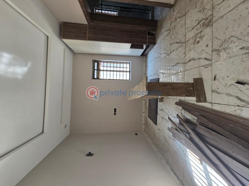 6 bedroom Detached Duplex For Sale Efab Metropolis Karsana Abuja Phase 3  - 3