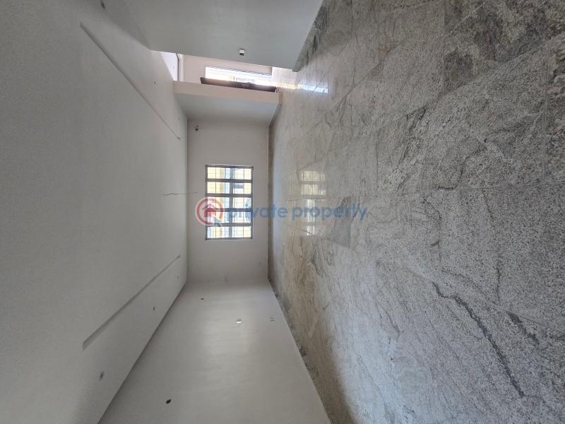 6 bedroom Detached Duplex For Sale By Navy Quaters Jahi Abuja Phase 2  - 1