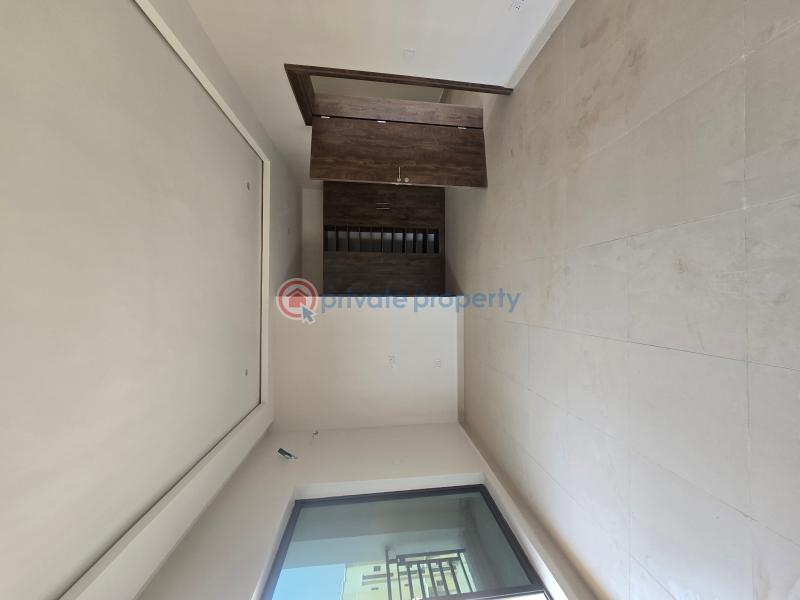 6 bedroom Detached Duplex For Sale By Navy Quaters Jahi Abuja Phase 2  - 9