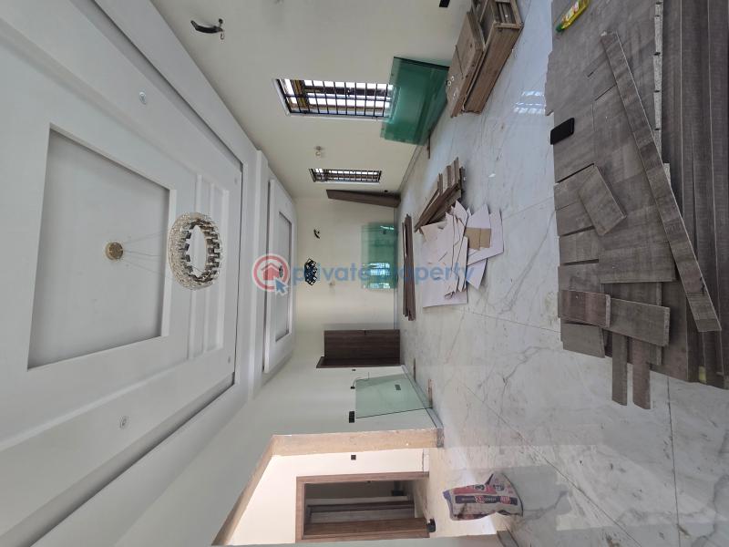 6 bedroom Detached Duplex For Sale Efab Metropolis Karsana Abuja Phase 3  - 1