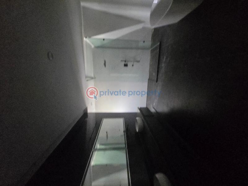 6 bedroom Detached Duplex For Sale Efab Metropolis Estate Karsana Abuja Phase 3  - 7