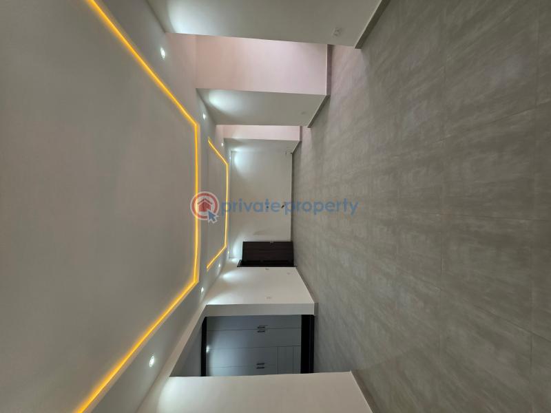 6 bedroom Detached Duplex For Sale Efab Metropolis Karsana Abuja Phase 3  - 8