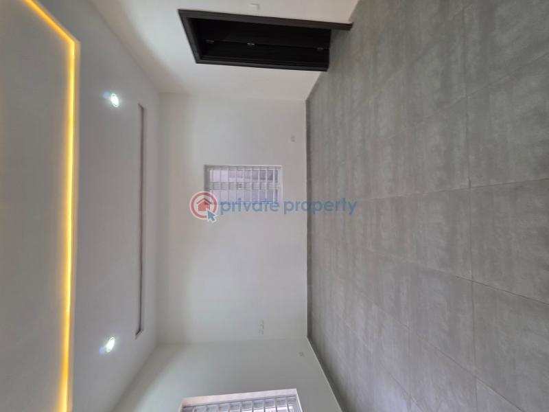 6 bedroom Detached Duplex For Sale Efab Metropolis Karsana Abuja Phase 3  - 9