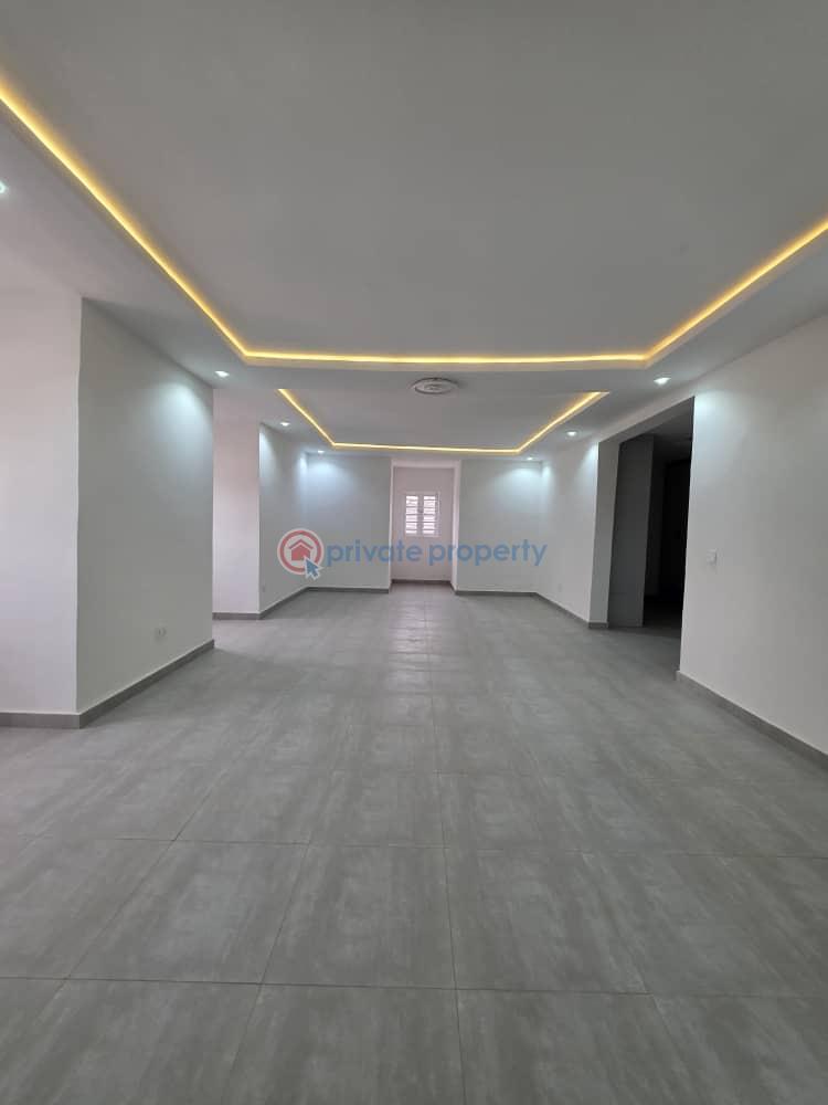 6 bedroom Detached Duplex For Sale Efab Metropolis Abuja Karsana Abuja Phase 3  - 14