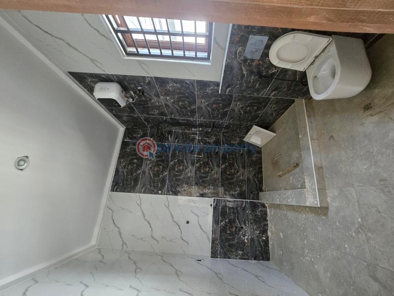 6 bedroom Detached Duplex For Sale Efab Metropolis Karsana Abuja Phase 3  - 9