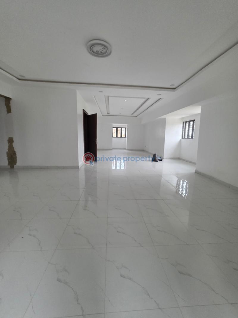 6 bedroom Detached Duplex For Sale Efab Metropolis Estate Karsana Abuja Phase 3  - 3