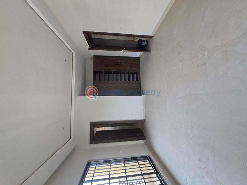 6 bedroom Detached Duplex For Sale By Navy Quaters Jahi Abuja Phase 2  - 4