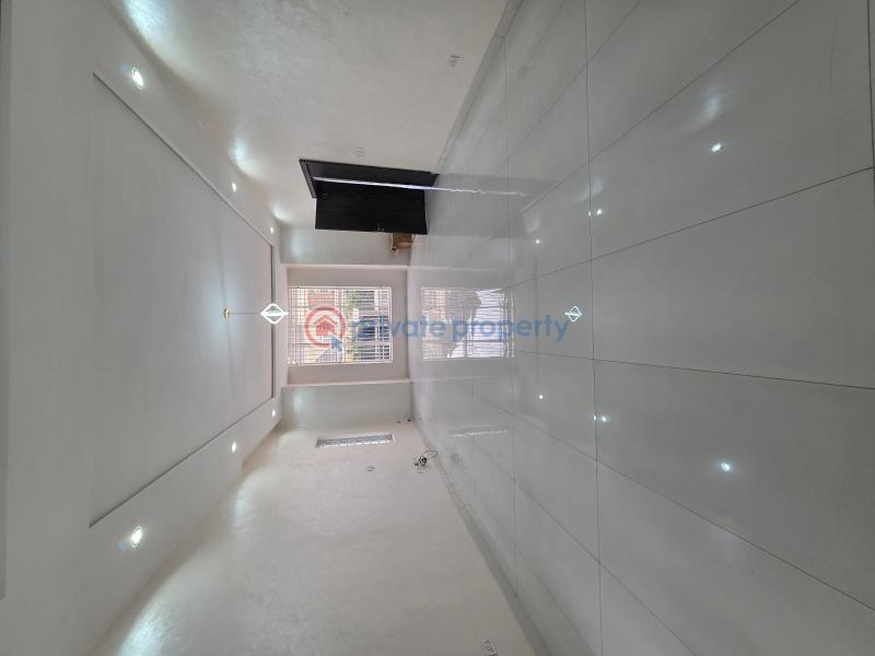 6 bedroom Detached Duplex For Sale Efab Metropolis Karsana Abuja Phase 3  - 1