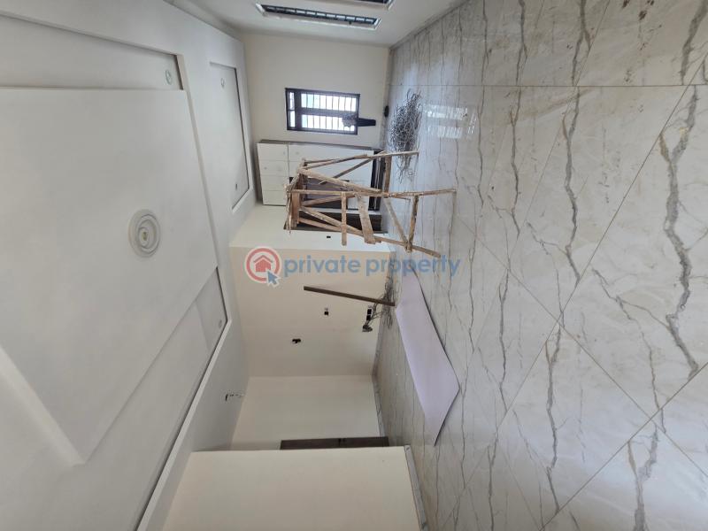 6 bedroom Detached Duplex For Sale Efab Metropolis Karsana Abuja Phase 3  - 5