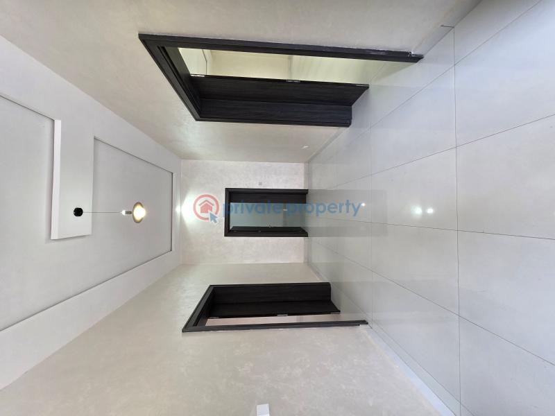 6 bedroom Detached Duplex For Sale Efab Metropolis Karsana Abuja Phase 3  - 3