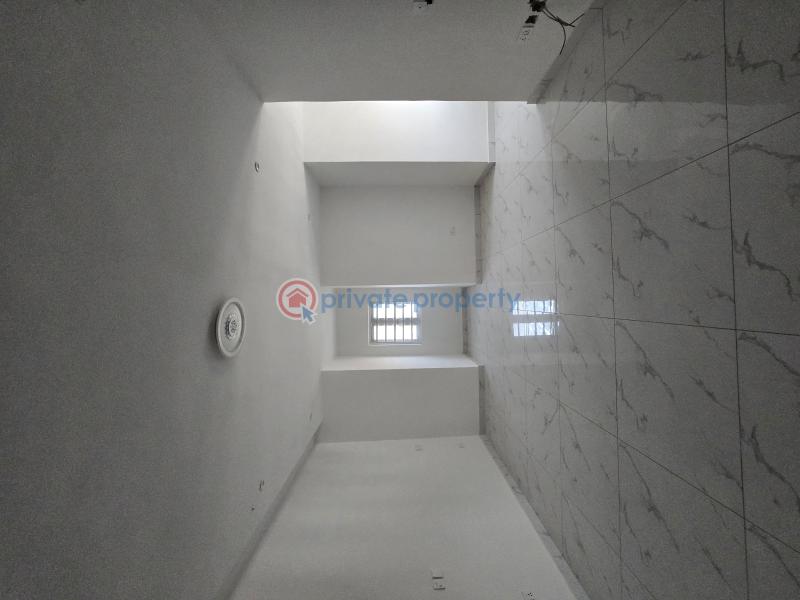 6 bedroom Detached Duplex For Sale Efab Metropolis Estate Karsana Abuja Phase 3  - 5