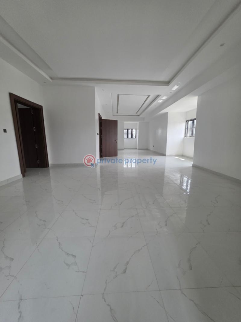 6 bedroom Detached Duplex For Sale Efab Metropolis Estate Karsana Abuja Phase 3  - 8