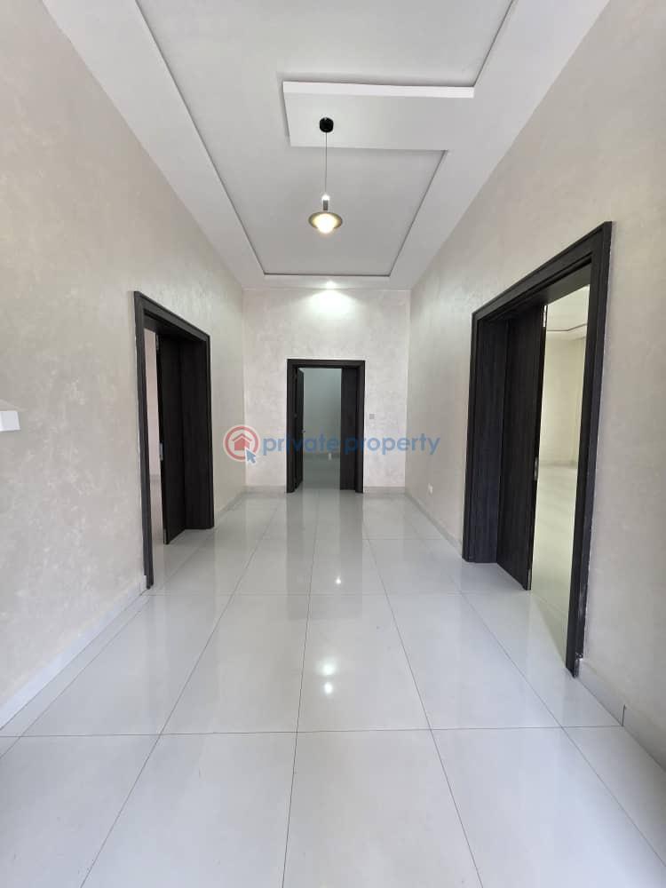 6 bedroom Detached Duplex For Sale Efab Metropolis Abuja Karsana Abuja Phase 3  - 8