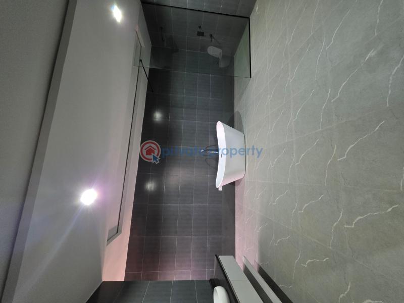 6 bedroom Detached Duplex For Sale Efab Metropolis Karsana Abuja Phase 3  - 4