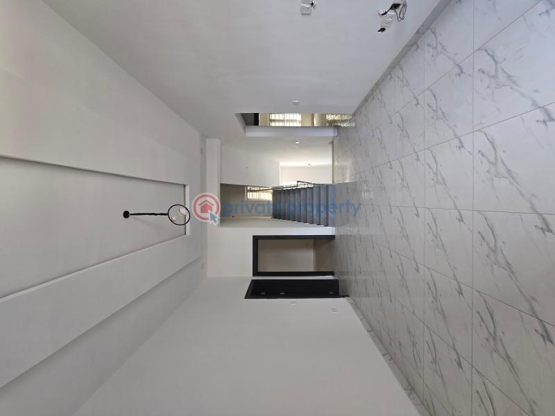 6 bedroom Detached Duplex For Sale Efab Metropolis Estate Karsana Abuja Phase 3  - 4