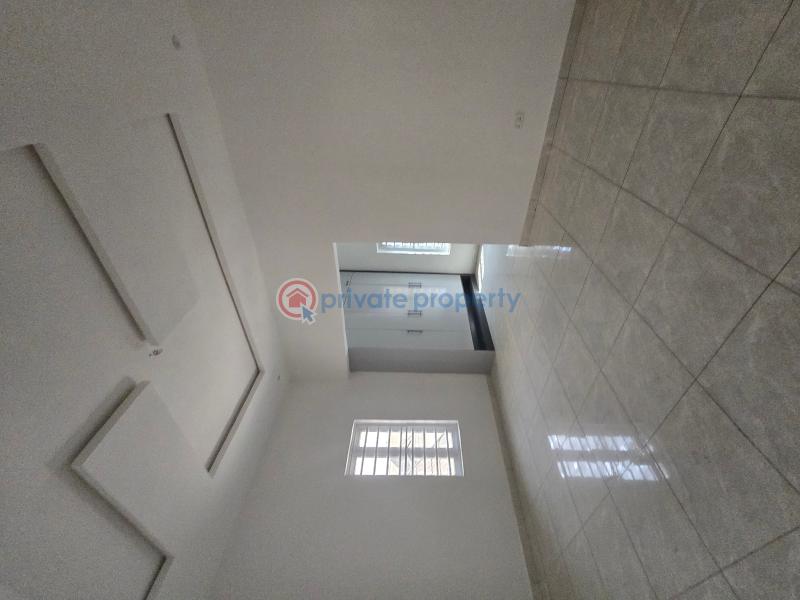 6 bedroom Detached Duplex For Sale Efab Metropolis Estate Karsana Abuja Phase 3  - 8