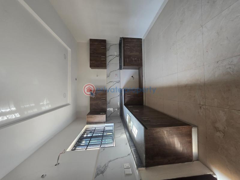 6 bedroom Detached Duplex For Sale By Navy Quaters Jahi Abuja Phase 2  - 2