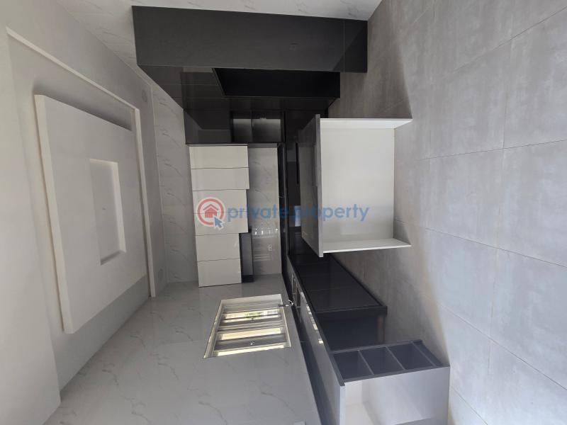 6 bedroom Detached Duplex For Sale Efab Metropolis Estate Karsana Abuja Phase 3  - 2