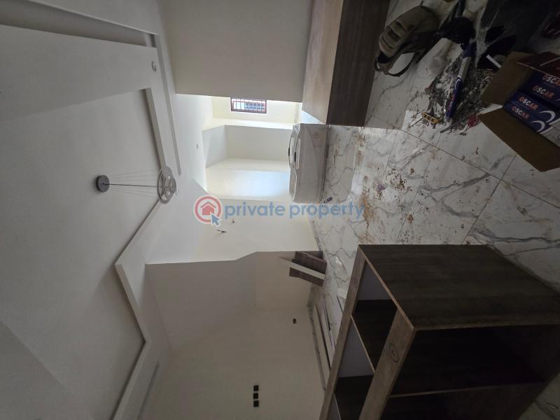 6 bedroom Detached Duplex For Sale Efab Metropolis Karsana Abuja Phase 3  - 7