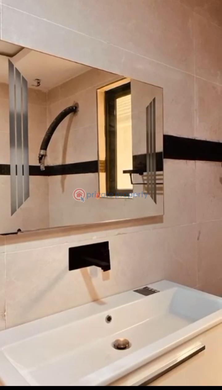 6 bedroom Detached Duplex For Sale Royal Garden Estate Lekki Lagos - 15