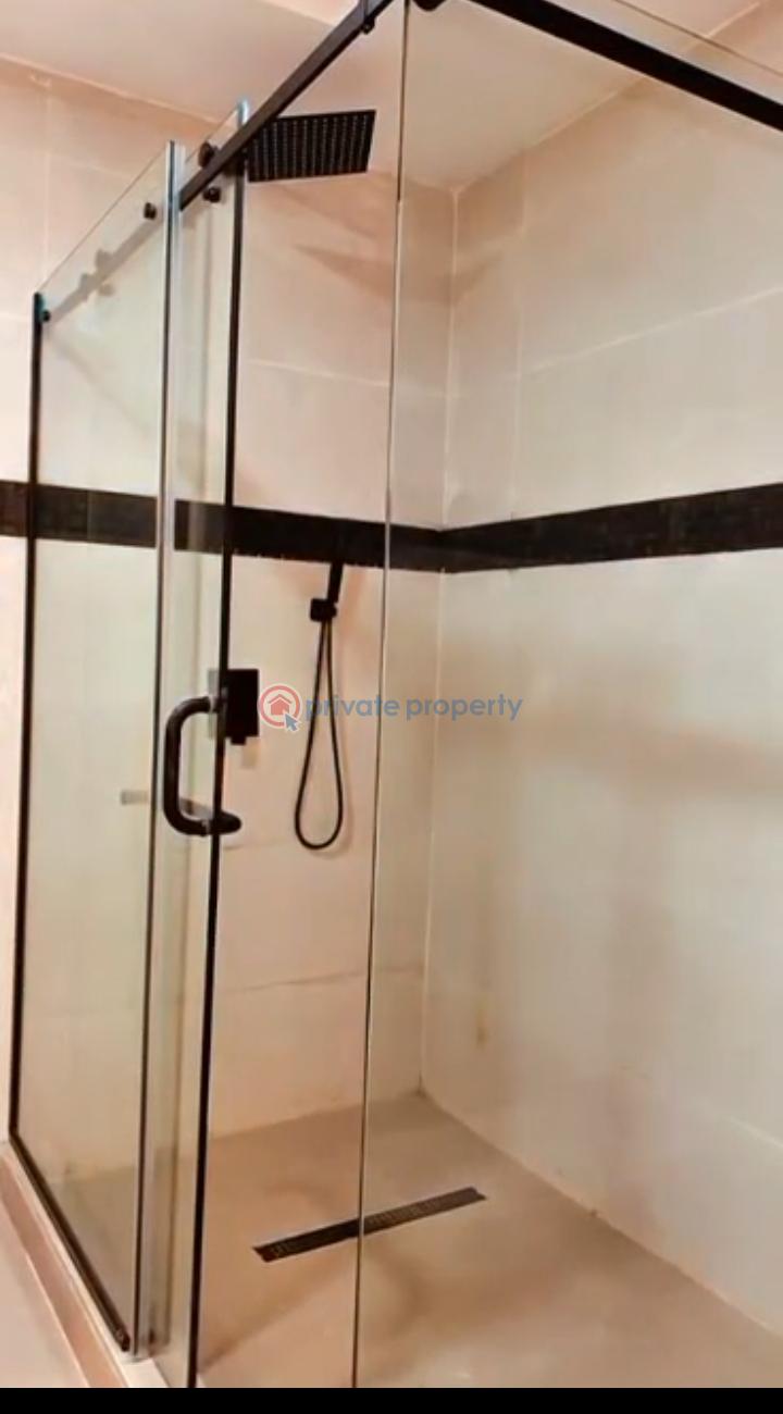 6 bedroom Detached Duplex For Sale Royal Garden Estate Lekki Lagos - 13