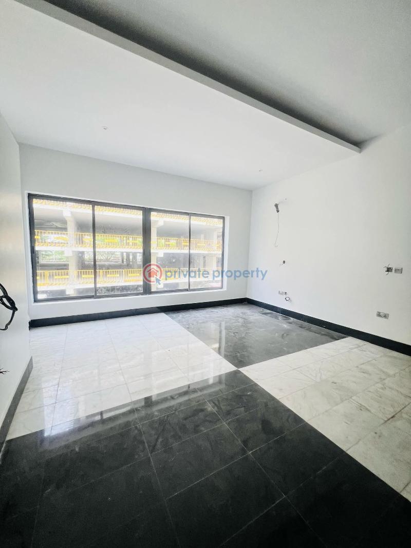 6 bedroom Detached Duplex For Sale Banana Island Ikoyi Lagos - 10