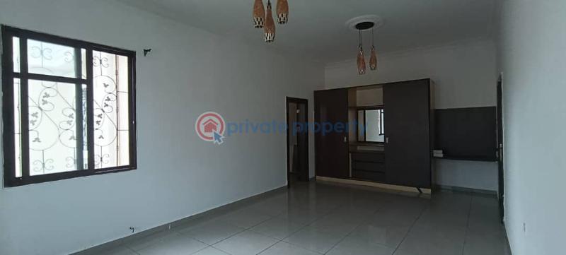 6 bedroom Semi detached Duplex For Rent Off Admiralty Way, Lekki 1 Lekki Phase 1 Lagos - 4