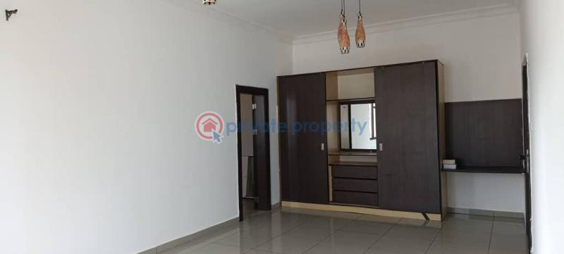 6 bedroom Semi detached Duplex For Rent Off Admiralty Way, Lekki 1 Lekki Phase 1 Lagos - 6