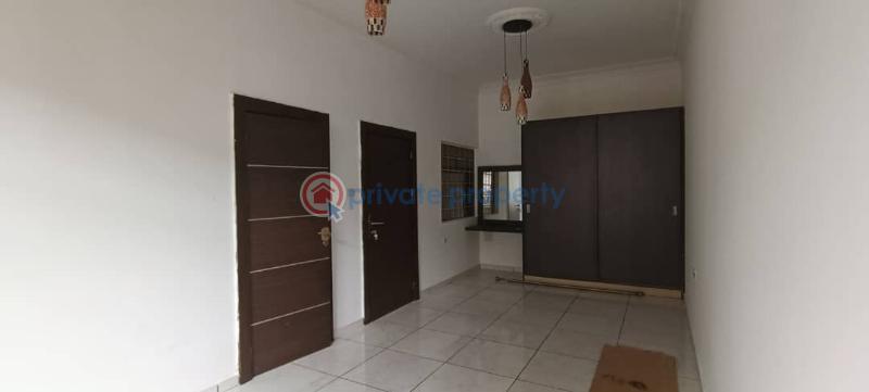 6 bedroom Semi detached Duplex For Rent Off Admiralty Way, Lekki 1 Lekki Phase 1 Lagos - 5