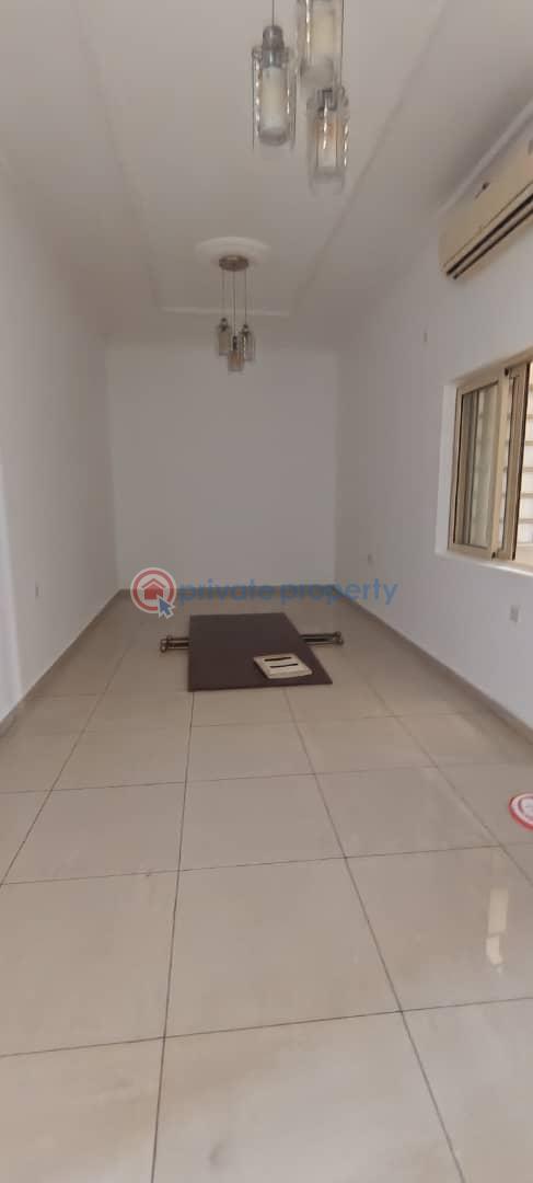 6 bedroom Semi detached Duplex For Rent Off Admiralty Way, Lekki 1 Lekki Phase 1 Lagos - 3