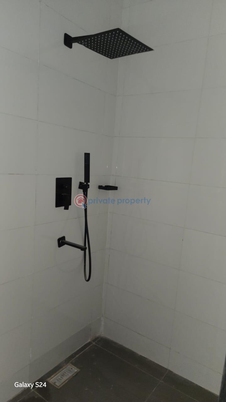 5 bedroom Terraced Duplex For Sale Chivita Avenue Ajao Estate Isolo Lagos - 5
