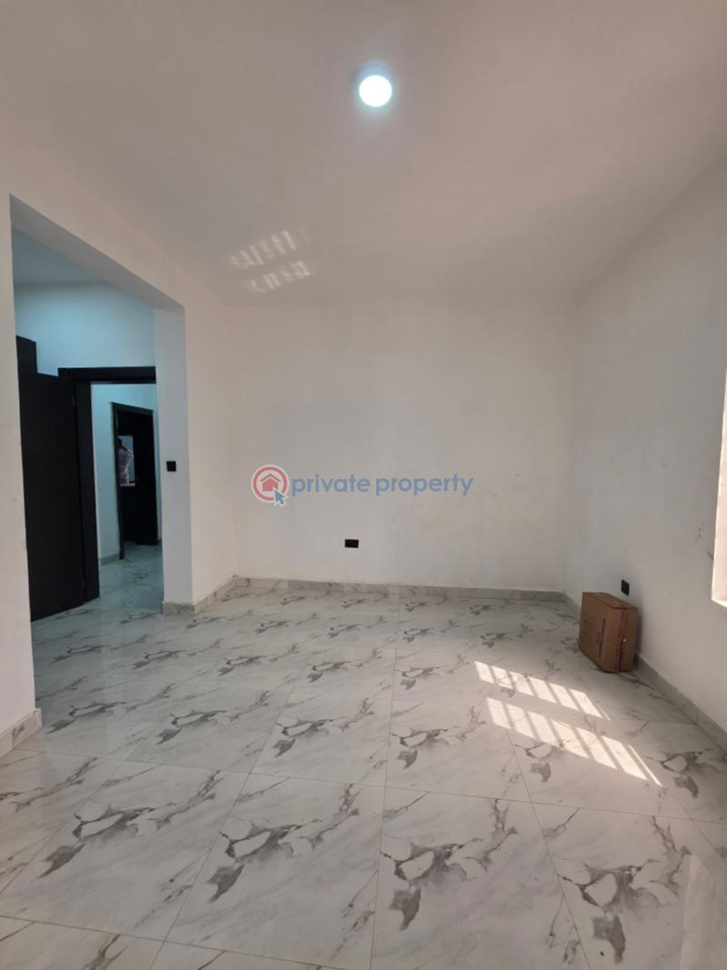 10 bedroom Flat & Apartment For Sale Jahi Abuja Phase 2  - 7