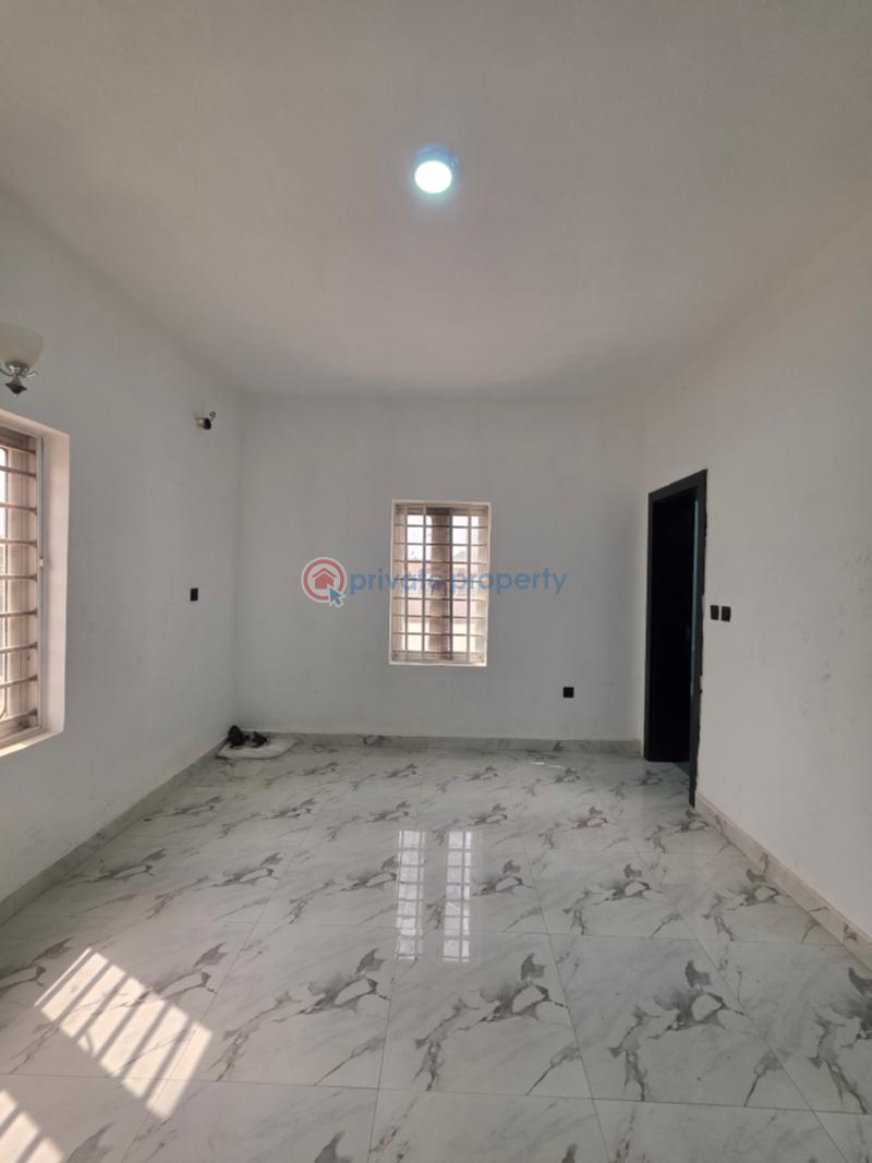 10 bedroom Flat & Apartment For Sale Jahi Abuja Phase 2  - 3